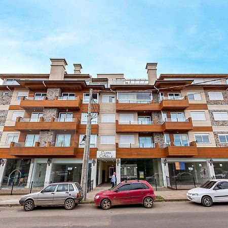 2 Dorm Rua Coberta De Canela @Stayhousetemporada Exterior foto
