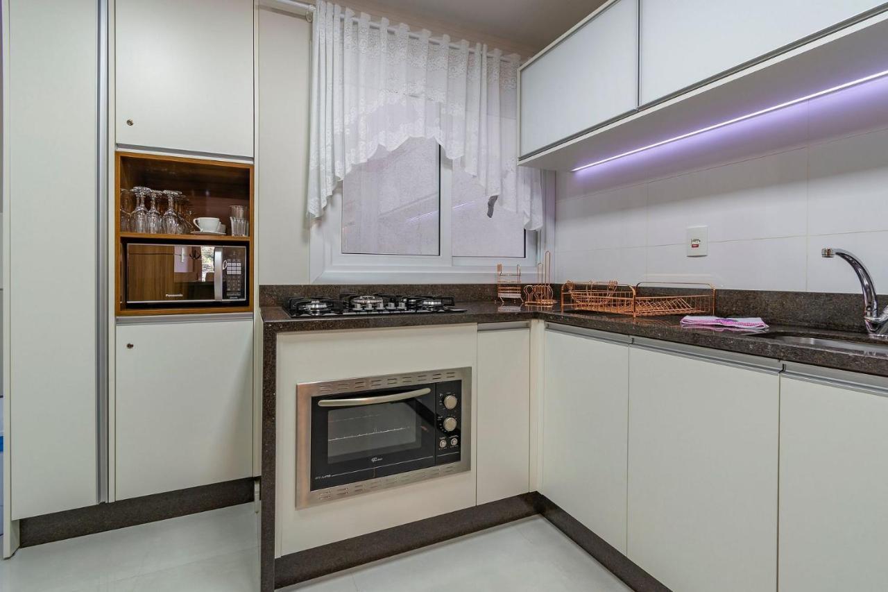 2 Dorm Rua Coberta De Canela @Stayhousetemporada Exterior foto