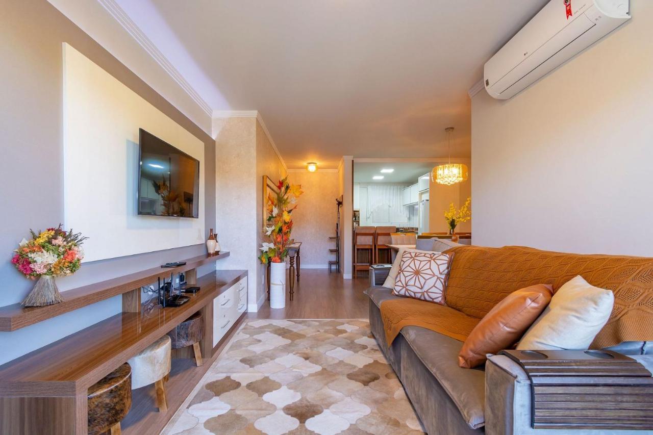 2 Dorm Rua Coberta De Canela @Stayhousetemporada Exterior foto