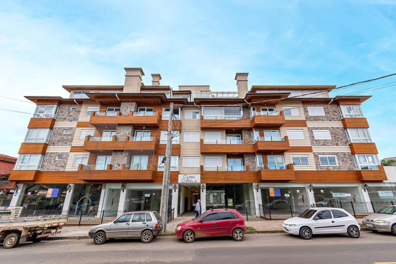 2 Dorm Rua Coberta De Canela @Stayhousetemporada Exterior foto